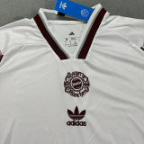 2025 BFC Special Edition Fans Soccer Jersey