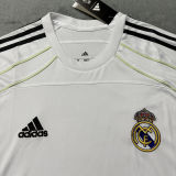 2025/26 RM Special Edition Fans Soccer Jersey