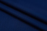 2025/26 ARS Sapphire Blue POLO Training Tracksuit