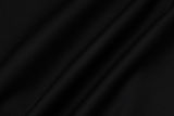 2025/26 M Utd Black Jacket Tracksuit