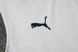 2025/26 RM Off-White Vest Training Jersey(A Set)