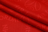 2025/26 PSG Red Training Jersey(A Set)喷墨