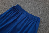 2025/26 ARS Sapphire Blue Kids Sweater Tracksuit
