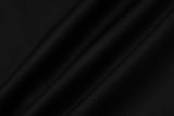 2025/26 Inter Miami Black Kids Jacket Tracksuit