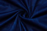 2025/26  PSG Sapphire Blue Vest Training Jersey(A Set) 喷墨