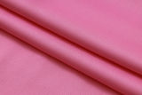2025/26 Inter Miam Pink Sweater Tracksuit