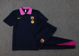2025/26  BA POLO Training Tracksuit