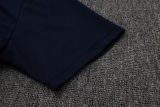 2025/26  BA POLO Training Tracksuit