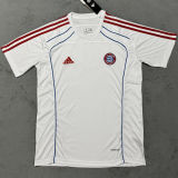 2025 BFC Special Edition Fans Soccer Jersey