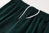 2025/26 Nk~ Green Jacket Tracksuit