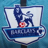 2011/12 ARS Away Retro Player Version Soccer Jersey 球员版