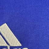 2019/20 Birmingham Third Retro Soccer Jersey