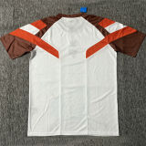 2025/26 Orlando City Training Jersey