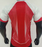 2025 BA Special Edition Player Version Soccer Jersey