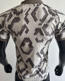 2025 BFC Special Edition Player Version Soccer Jersey