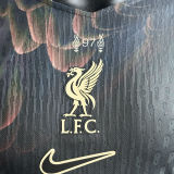2025 LFC Special Edition Player Version Jersey