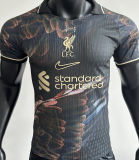 2025 LFC Special Edition Player Version Jersey
