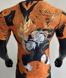 2025 Japan Special Edition Player Version Jersey