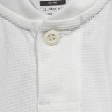 2018/19 RM Home White Retro Player Version Soccer Jersey 球员版带胸前章