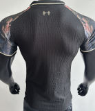 2025 LFC Special Edition Player Version Jersey