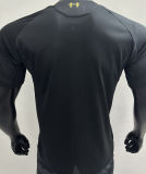 2025/26 LFC Special Edition Player Version Jersey