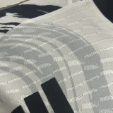 2025 M Utd Special Edition Player Version Soccer Jersey