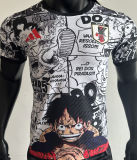 2025 Japan Special Edition Player Version Jersey