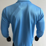2025/26 Inter Miami Jacket