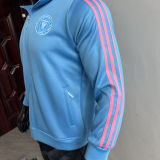 2025/26 Inter Miami Jacket