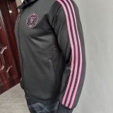 2025/26 Inter Miami Jacket