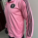 2025/26 Inter Miami Jacket