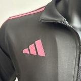 2025/26 Inter Miami Jacket