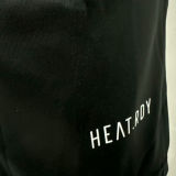 2025/26 LFC GK Black Player Version Soccer Jersey