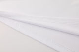 2025/26 AD White Training Jersey(A Set)