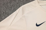2025/26 RM Khaki Training Jersey(A Set)