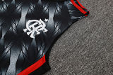 2025/26 Flamengo Vest Training Jersey(A Set)