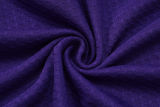 2025/26 RM Purple Training Jersey(A Set)