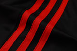 2025/26 Flamengo Vest Training Jersey(A Set)