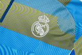 2025/26 RM Sweater Tracksuit