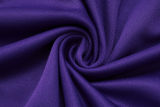 2025/26 RM Purple Kids Sweater Tracksuit