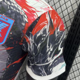 2025/26 Japan Special Edition Player Version Jersey