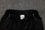 2025/26 ARS Red Kids Sweater Tracksuit