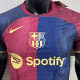 2025 BA Rose Special Edition Player Version Soccer Jersey 玫瑰花版