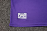 2025/26 RM Purple Sweater Tracksuit