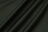 2025/26 BFC Dark Green Jacket Tracksuit
