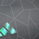 2025 Algeria Special Edition Player Version Jersey
