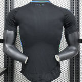 2025 Algeria Special Edition Player Version Jersey