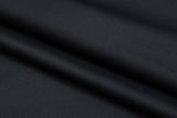 2025/26 Argentina Dark Grey Sweater Tracksuit