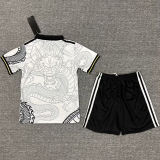 2025 RM Special Edition Kids Soccer Jersey