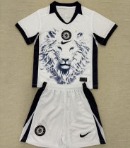 2025/26 CFC Special Edition Kids Soccer Jersey